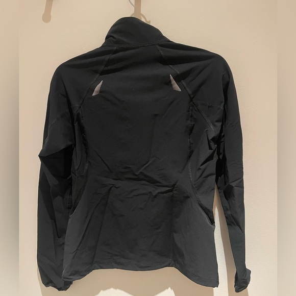 Eddie Bauer Hiking Jacket - light weight - Picture 4 of 5